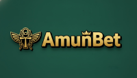 AmunBet